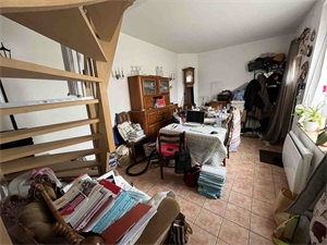 maison-villa à la vente -   59310  ORCHIES, surface 60 m2 vente maison-villa - APR710614